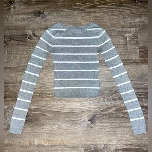 Prince & Fox XS Sweater